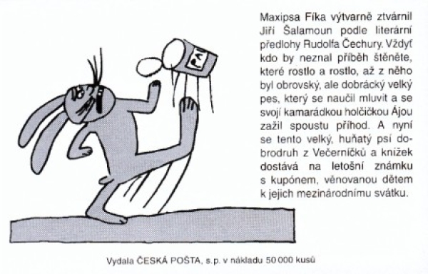 ZSt 0014 ** - 2001